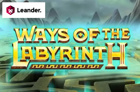 Ways of Labyrinth